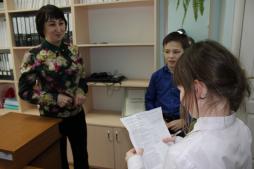 Правовая ответственность школьников на время весенних каникул